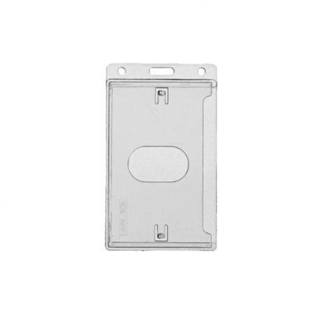 Porte-badge - Ref PBR/68V