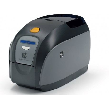 ZXP Series 1
