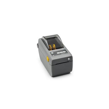 Zebra ZD410