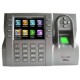 ZKTeco Iclock580