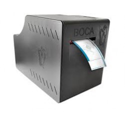Boca Systems Lemur-S