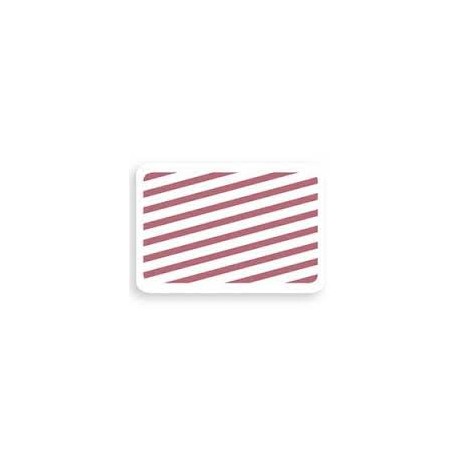 TIMEbadge BACKpart