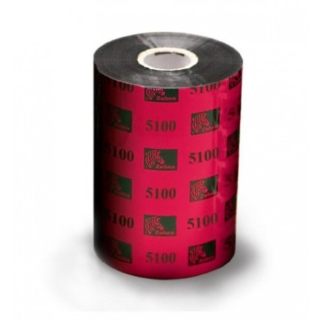 Thermal ribbon - 5.16"